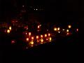 All Saints Day in Warsaw-13